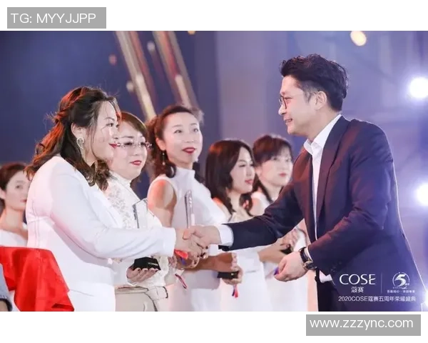 张伟专访：从街头舞者到舞台之星的成长与蜕变回顾