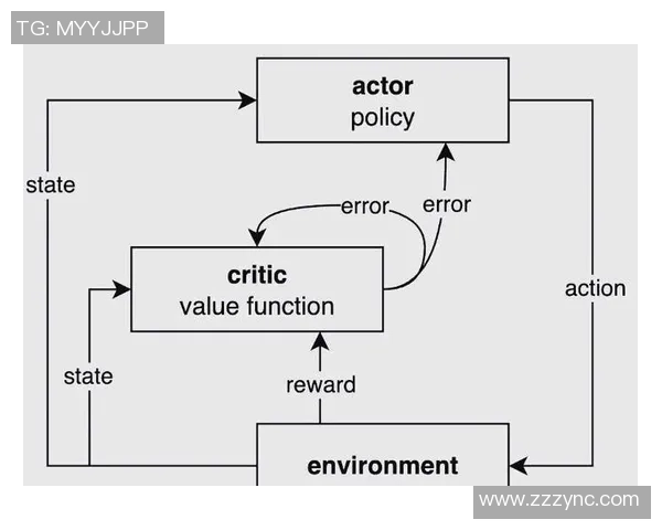 武汉乒乓球队耐力对比深度解析及训练策略探讨