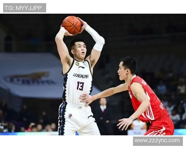 杭州网球队以66分稳居冠军赛积分榜首位竞争激烈引人关注