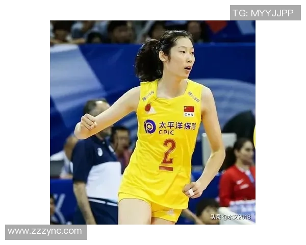 成都排球队的速度变革引发热议全新战术助力竞技水平提升