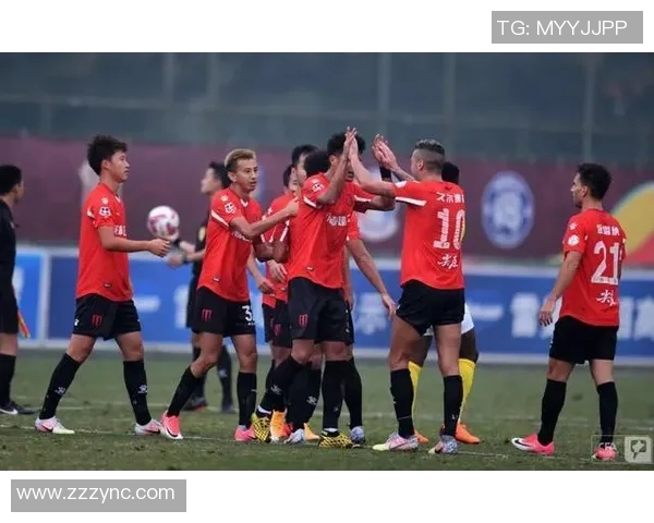 成都足球队强势领跑最新足球力量排行榜TOP10分析与解读