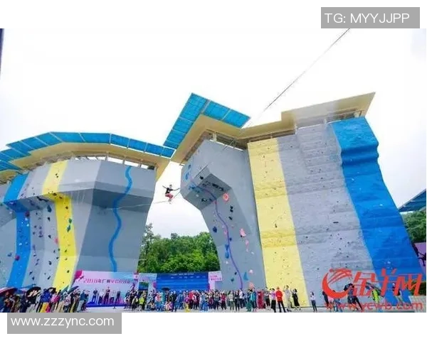 深圳极限运动队在世界攀岩锦标赛中的战术分析与表现点评